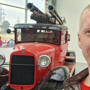 ���������� ������������, ���� ������� Yury, 34 ����, ������������ ��� c�������� ���������, ���������