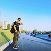 ���������� ������, ���� ������� ����, 30 ���, ������������ ��� ������, ����� � ���������