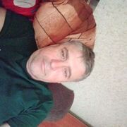 ���������� ����������, ������� ����, 48