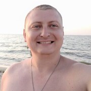 ���������� �������, ���� ������� ����, 35 ���, ������������ ��� c�������� ���������