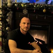 ���������� �����-���������, ���� ������� �����, 34 ����, ������������ ��� ������, ����� � ���������, c�������� ���������, ���������