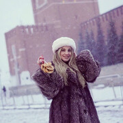 ���������� ������, ���� ������� �����, 38 ���, ������������ ��� ������, ����� � ���������