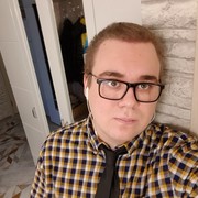 ���������� ������, ���� ������� �����, 27 ���, ������������ ��� ������, ����� � ���������, c�������� ���������, ���������