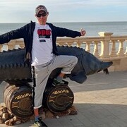 ���������� ���������-�������, ���� ������� �������, 28 ���, ������������ ��� ������, ����� � ���������, c�������� ���������, ���������