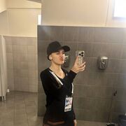 ���������� �������, ���� ������� �����, 20 ���, ������������ ��� ����� � ���������, c�������� ���������, ���������