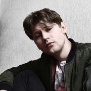 ���������� ������ ��������, ���� ����� ������, 25 ���, ������������ ��� ����� � ���������, c�������� ���������