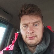  ,   Yraslav, 31 ,   ,   , c 