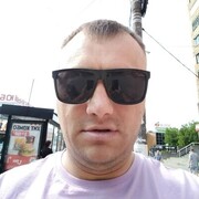  ,  , 35