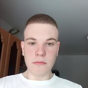  ,  , 22