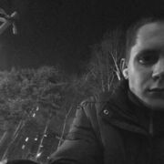  ,   , 22 ,     , c , 