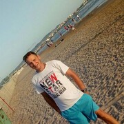  ,   , 37 ,   ,   