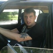 ���������� ������� ��������, ���� ������� ������, 43 ����, ������������ ��� ������, ����� � ���������