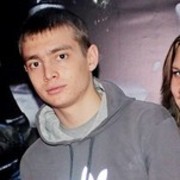 ���������� ������ ���, ���� ������� �������, 30 ���, ������������ 