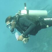 ���������� ���������, ���� ������� �������, 46 ���, ������������ ��� ������, ����� � ���������, c�������� ���������, ���������