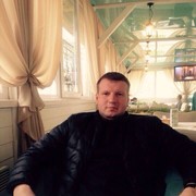 ���������� �������, ���� ������� ������, 36 ���, ������������ ��� ������, ����� � ���������, c�������� ���������