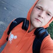  ,   , 26 ,   ,   , c , 