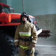 ���������� ������, ���� ������� �������, 28 ���, ������������ ��� ������