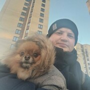 ���������� ��������, ������� �������, 29