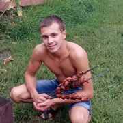 ���������� ������ ��������, ���� ������� Roman, 29 ���, ������������ ��� ������, ����� � ���������