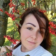  ,  , 39