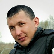  ,   Leha, 38 ,   ,   , c 