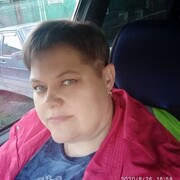 ���������� �����, ������� ��������, 43