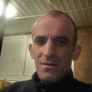  ,   , 45 ,   ,   