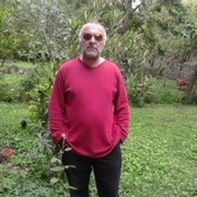 ���������� ����, ���� ������� Maxo, 52 ����, ������������ ��� ������, ���������