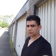  ,  Duvan, 35