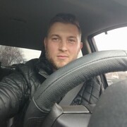  ,   , 36 ,     , c 