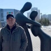  ,   , 59 ,  