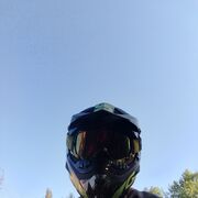 ���������� ������, ���� ������� �����, 25 ���, ������������ ��� ������, ����� � ���������