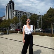 ���������� ������, ���� ������� �������, 27 ���, ������������ ��� ������, ����� � ���������