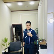 ���������� �������, ���� ������� ������, 28 ���, ������������ ��� ����� � ���������, c�������� ���������