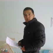  ,   Sherzod, 39 ,   , 