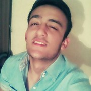 ���������� �������, ���� ������� Salim, 31 ���, ������������ ��� ������, ����� � ���������, c�������� ���������