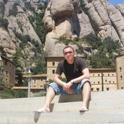  ,   GIO, 44 ,   ,   , c 