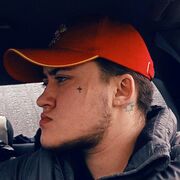 ���������� ������, ���� ����� �������, 25 ���, ������������ ��� ������, ����� � ���������