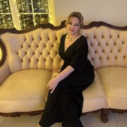 ���������� �������, ���� ������� �����, 51 ���, ������������ ��� ����� � ���������, c�������� ���������