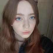 ���������� ������, ������� ����, 25