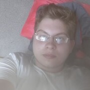 ���������� �����������-��-�����, ���� ����� ������, 21 ���, ������������ ��� ������, ����� � ���������, c�������� ���������