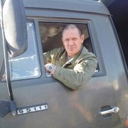  ,   , 59 ,   ,   , c 