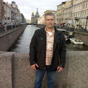  --,   Vit475, 49 ,   