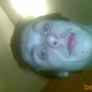 ���������� �����-���������, ���� ������� ����, 37 ���, ������������ ��� ������