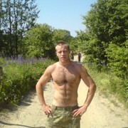 ���������� ������, ���� ������� ��������, 41 ���, ������������ ��� ������, ���������