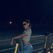 ���������� ���������, ���� ������� Alyona, 29 ���, ������������ ��� ������, ����� � ���������