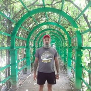 ���������� �����, ���� ������� �������, 39 ���, ������������ ��� ������, ����� � ���������, c�������� ���������