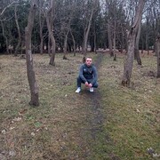  ,   , 32 ,   ,   
