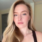 ���������� ����, ����