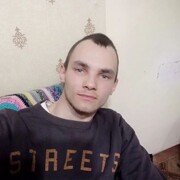  ,   , 25 ,     , c 